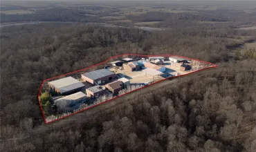 Vinton, Iowa 52349, Commercial, Sale, MLS #2509542