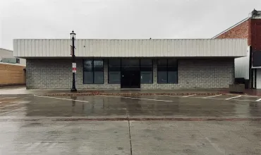 Marengo, Iowa 52301, Commercial Sale, For Sale, MLS #202507142