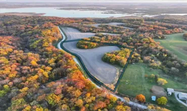 Swisher, Iowa 52338, Lots/Land, Sale, MLS #202507147