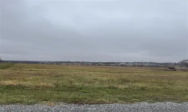 Riverside, Iowa 52327, Land, For Sale, MLS #202507152