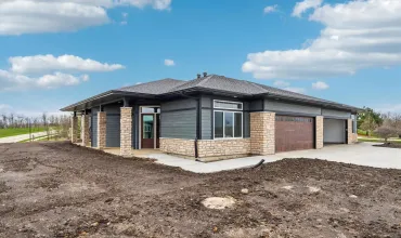 Coralville, Iowa 52241, Residential, Sale, MLS #2509508