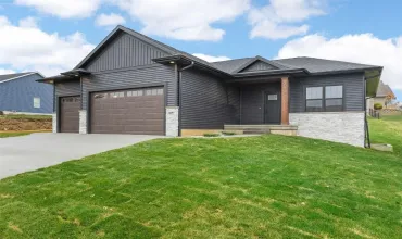 Cedar Rapids, Iowa 52403, Residential, For Sale, MLS #2509589