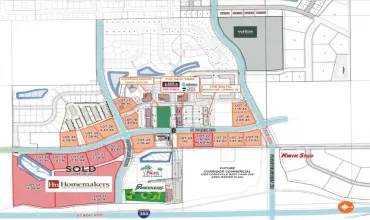 Tiffin, Iowa 52340, Farm, For Sale, MLS #2509625