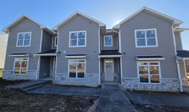 Iowa City, Iowa 52240, Residential, For Sale, MLS #202507128