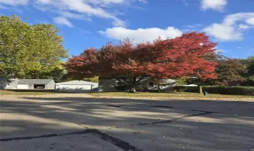 Cedar Rapids, Iowa 52403, Residential, For Sale, MLS #2509663