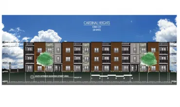 Iowa City, Iowa 52246, Residential, For Sale, MLS #202507244