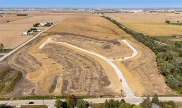 Swisher, Iowa 52338, Farm, For Sale, MLS #2509885