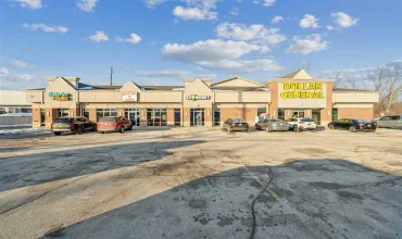 Cedar Rapids, Iowa 52402, Commercial, Sale, MLS #202507363