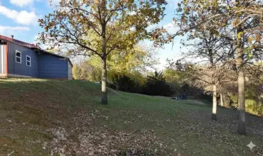 North English, Iowa 52316, Residential, Sale, MLS #202507432