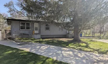 North Liberty, Iowa 52317, Residential, Sale, MLS #202507450