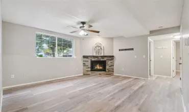 North Liberty, Iowa 52317, Residential, For Sale, MLS #202600005