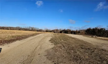 Swisher, Iowa 52338, Farm, MLS #2600035