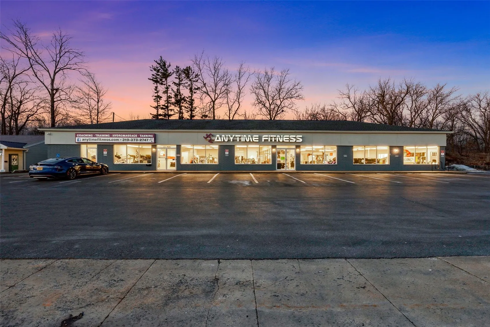 501 7th Avenue, Marion, Iowa 52302 – Property Featured Image