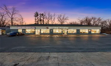 Marion, Iowa 52302, Commercial, Sale, MLS #2408145