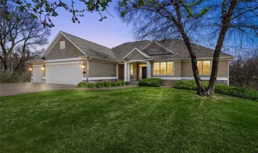 Cedar Rapids, Iowa 52411, Residential, Sale, MLS #2600054