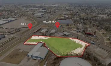 Cedar Rapids, Iowa 52404, Farm, Sale, MLS #2600050