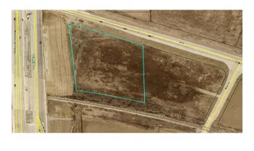 Coralville, Iowa 52241, Lots/Land, Sale, MLS #202600071