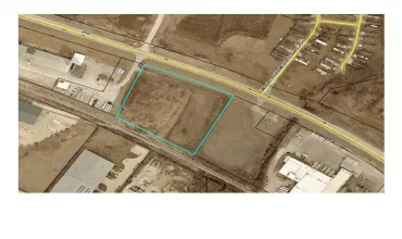 Coralville, Iowa 52241, Lots/Land, Sale, MLS #202600067