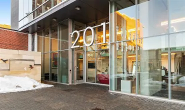 Iowa City, Iowa 52240, Residential, Sale, MLS #202600089