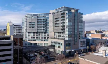 Iowa City, Iowa 52240, Residential, Sale, MLS #202600093