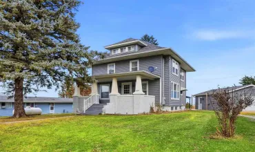 Millersburg, Iowa 52308, Residential, Sale, MLS #202600136