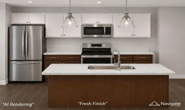 Iowa City, Iowa 52246, Residential, Sale, MLS #202600191