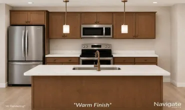 Iowa City, Iowa 52246, Residential, Sale, MLS #202600190