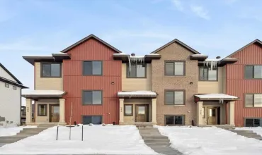 Iowa City, Iowa 52246, Residential, Sale, MLS #202600177