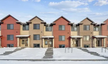 Iowa City, Iowa 52246, Residential, Sale, MLS #202600179