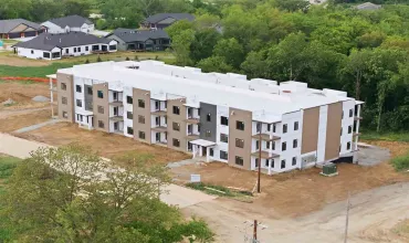 Iowa City, Iowa 52246, Residential, Sale, MLS #202600204