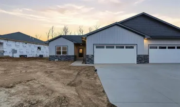 Iowa City, Iowa 52246, Residential, Sale, MLS #202600210