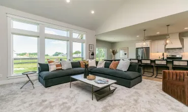 Cedar Rapids, Iowa 52402, Residential, Sale, MLS #2600172