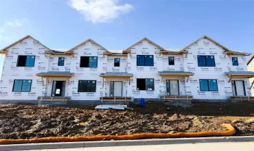 Iowa City, Iowa 52246, Residential, Sale, MLS #202600232