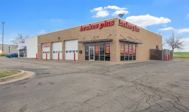 Cedar Rapids, Iowa 52404, Commercial, Sale, MLS #2600179