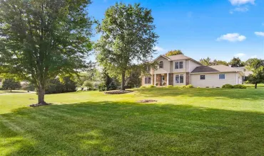 Coralville, Iowa 52241, Residential, Sale, MLS #202506034