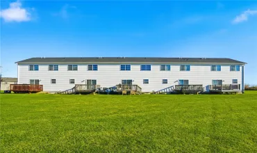 Cedar Rapids, Iowa 52404, Residential, Sale, MLS #2600217