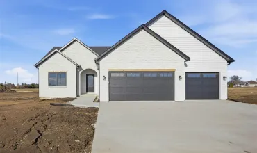 North Liberty, Iowa 52317, Residential, Sale, MLS #202600254