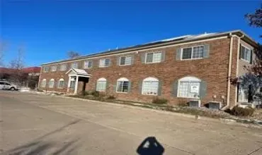Cedar Rapids, Iowa 52402, Commercial, Sale, MLS #2407857