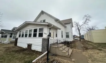 Cedar Rapids, Iowa 52404, Residential, Sale, MLS #2600238