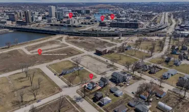 Cedar Rapids, Iowa 52405, Residential, Sale, MLS #202600279