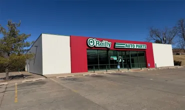 Davenport, Iowa 52803, Commercial, Sale, MLS #2600261