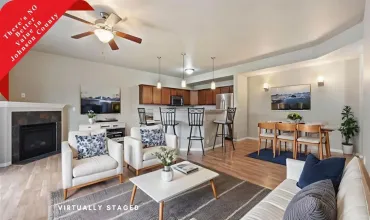 North Liberty, Iowa 52317, Residential, Sale, MLS #202600303