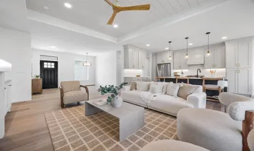 North Liberty, Iowa 52317, Residential, Sale, MLS #202600311