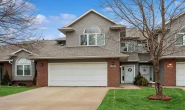 Iowa City, Iowa 52240, Residential, Sale, MLS #202600354