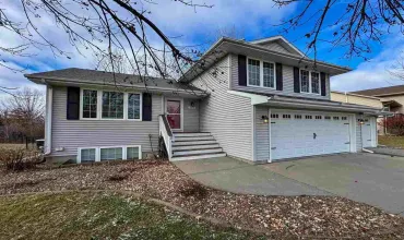 North Liberty, Iowa 52317, Residential, Sale, MLS #202600353