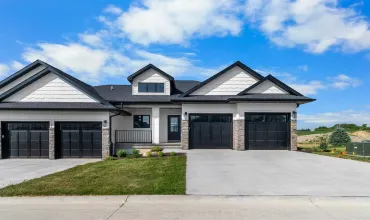 Coralville, Iowa 52241, Residential, Sale, MLS #202600335