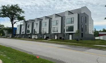 Iowa City, Iowa 52246, Residential, Sale, MLS #202600342