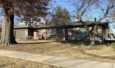 Iowa City, Iowa 52240-2716, Residential, Sale, MLS #202600360