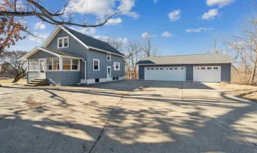 Cedar Rapids, Iowa 52403, Residential, Sale, MLS #202600371