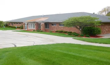 Iowa City, Iowa 52240, Commercial, Sale, MLS #202507456